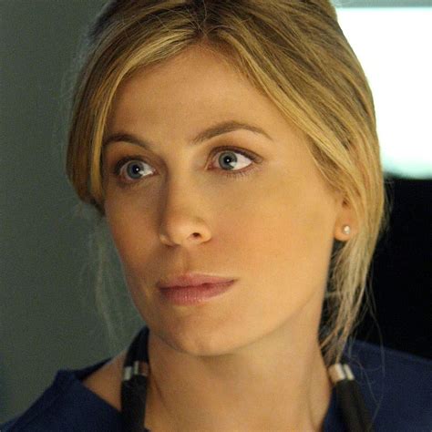 Pictures Of Sonya Walger