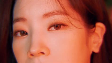twice the 2nd full album eyes wide open i can t stop me story teaser dahyun twice 트와이스