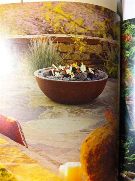 We did not find results for: concrete fire pit | Concrete fire pits, Fire pit, Outdoor living