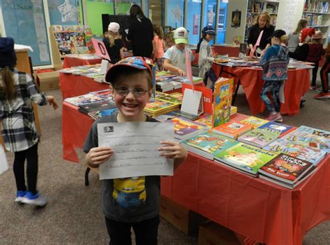 Book Fairs To Benefit Area French Schools Elliot Lake News