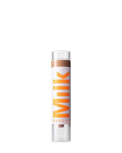 Buy Milk Makeup Sunshine Skin Tint Spf 30 Refill Cartridge Medium Tan