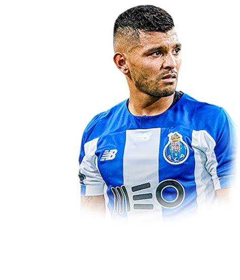 The image is png format with a clean transparent background. Pepe Porto Png : Porto b uefa champions league dragão ...