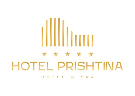 Homepage Hotel Prishtina