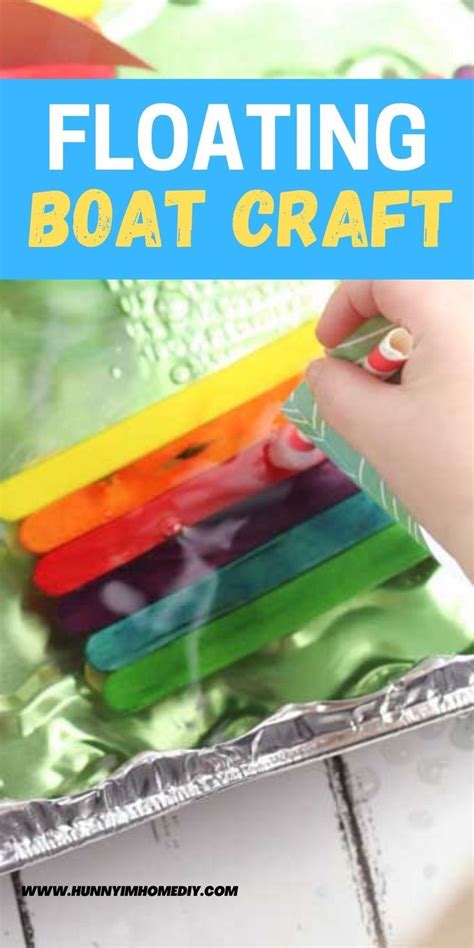 Pin On Crafts And Activities For Kids Group Board