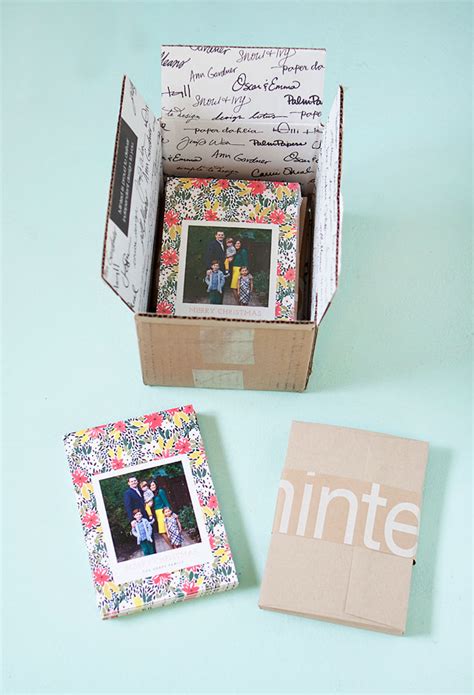 The best in independent design, chosen by you. minted holiday cards, and a giveaway … | Armelle Blog