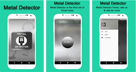 The 8 best apartment finder websites and apartment search sites. 22+ Best Stud Finder Apps for Android and iOS