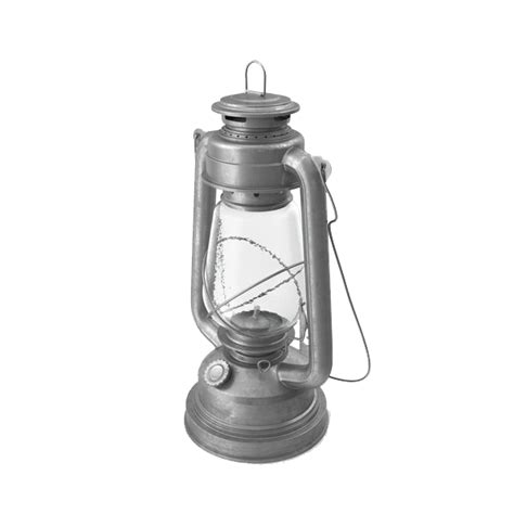 Lantern Png High Quality Image Png All