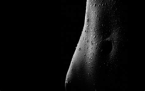 Find the best cool black background designs on wallpapertag. DESKTOP WALLPAPERS| HD WALLPAPERS | WALLPAPERS: Black ...