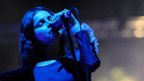 This Is What Happened To 90s Rock Band Mazzy Star