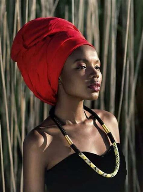 Pin By Adjoa Nzingha On We Are Beauty Dark Skin Women Black Beauties