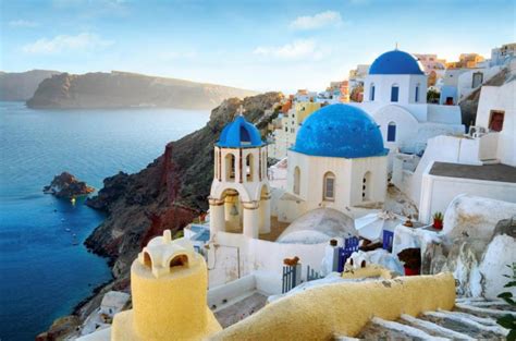 Proteus 8 Days Luxury Cruise Greek Islands Zicasso