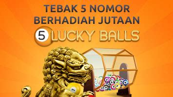 slot togel88