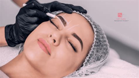Top 5 Pros And Cons Of Permanent Makeup Cpt Guru