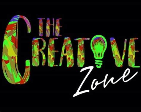 The Creative Zone Is Exhibiting At Cannacon