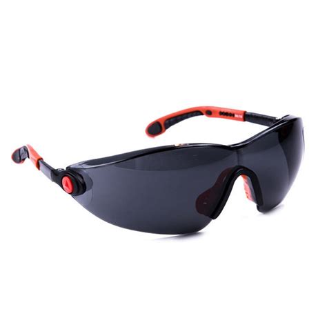 safety glassesg goggles indoor outdoor sports bicycle sunglasses anti uv anti shock anti fog