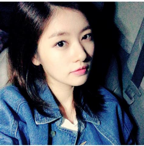 Running man is a television program that rains all over the country. Simply 정소민 Jung So Min: 정소민 - Gorgeous Jung So Min ...