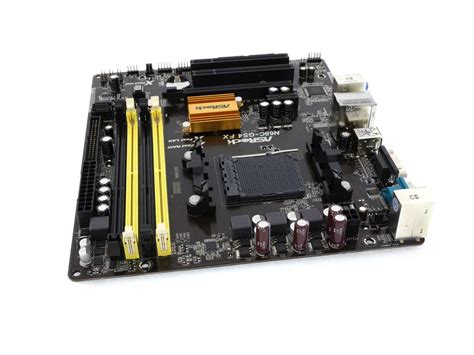 The fx 9590 (depending on your motherboard) is the fastest. ASRock N68C-GS4 FX 95W Socket AM3+ / AM3 / AM2+ / AM2 ...