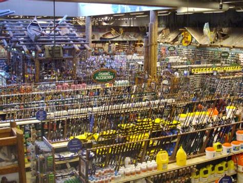 Free shipping on many items | browse your favorite brands | affordable prices. Bass Pro Shops eyeing up Cabela's. | Canadian Sportfishing