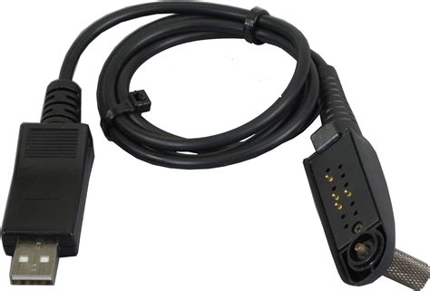 Polarisusa Is Proud To Offer A Compatible Usb Programming