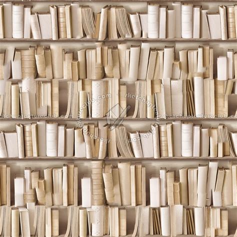 Book Wallpaper Texture Seamless 12220