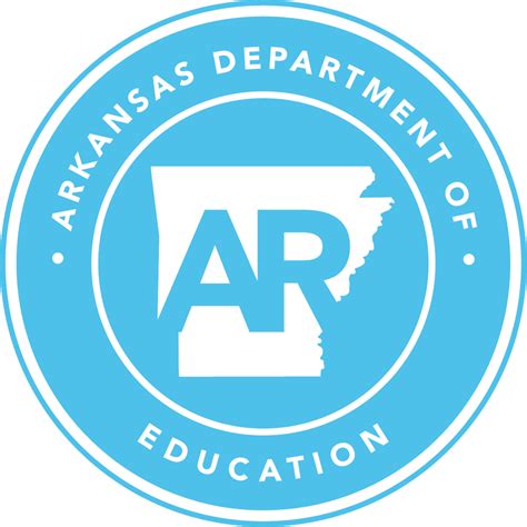 Arkansas Division Of Public School Academic Facilities And
