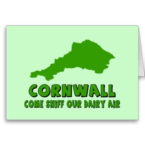 Funny Cornwall Cards Uk Funny Birthday Cards Cornwall Funny