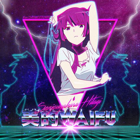 Preview the top 50 best anime wallpaper engine wallpapers! Anime Wallpaper Vaporwave - Imágenes en Taringa!