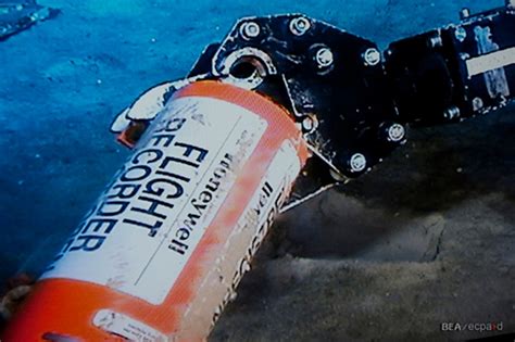 It runs on the latest android tv 6.0. Malaysia Airlines Flight MH370: Black Box Data 'Should be ...