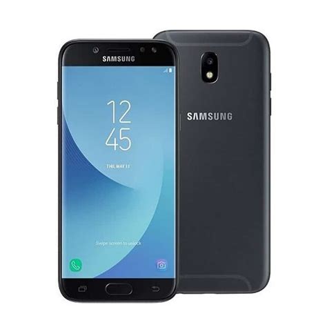 Find the best samsung phones & tablets price in malaysia, compare different specifications, latest review, top models, and more at iprice. Samsung Galaxy J4 and J6 get certified: Infinity Display ...