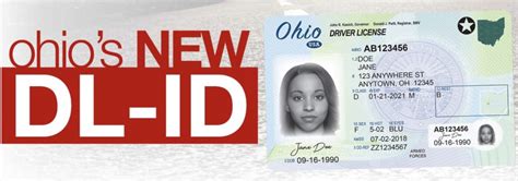 Ohio Bmv To Change Process For Receiving Driver Licenses Meigs