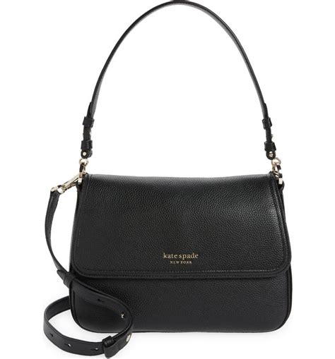 Kate Spade Shoulder Bag Munimorogobpe