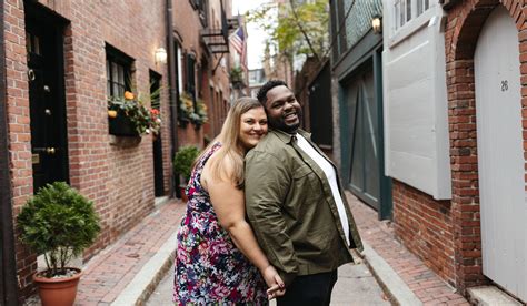 Kristina Antal and Kelly Rosemond's Wedding Website