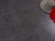 Sintrované brzdové doštičky ctm (avid elixir7/9, sram x0,/trail/guide). Cement Charcoal Floor Tile | CTM