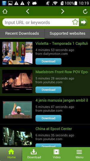 Download unlimited videos and music. Best tubidy alternative to download music and video