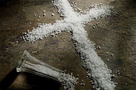 Welcome to the official free fire subreddit, the prime place to post free fire discussions, give feedback, and share amazing community content! Sermon, 18th Sunday after Pentecost, St. Mark 9: 38-50 ...