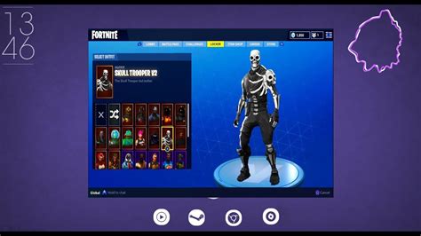 If you're looking for free. How to use fortnite account generator