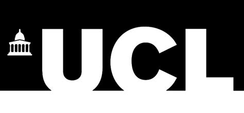 Ucl arts logo, image, download logo. Surecan - SUrvivor's Rehabilitation Evaluation After CANcer