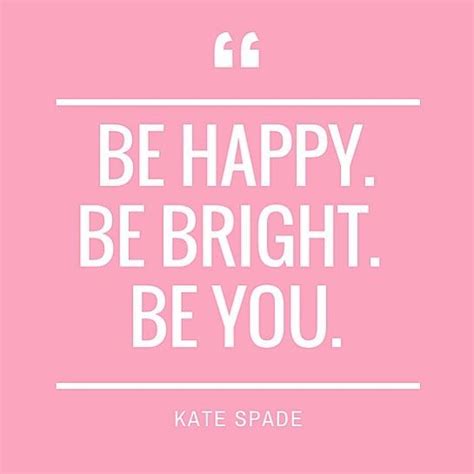 Rest In Peace Kate Spade Shoulder Bag Kate Spade Favorite Blogs
