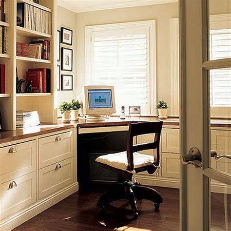 Small Home Office Ideas For Men And Women Amaza Design