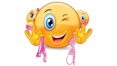 Best Images About Smileys Emoticons On Pinterest Free Download