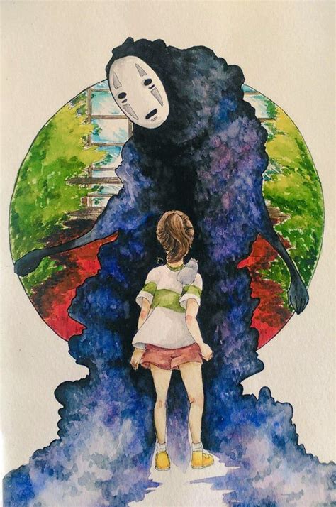 The sisters satsuki and mei move into a ramshackle country cottage while their mother convalesces at a nearby hospital, and they overcome their fears with the help of some possibly imaginary new friends, including a slyly grinning cat that doubles as a bus. Studio Ghibli Movies Ranked Kotaku movie witch subtitles ...