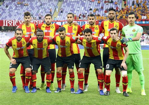 مباشر دوري ابطال افريقيا بث مباشر الان دوري ابطال افريقيا بث مباشر اليوم دوري ابطال افريقيا بث مباشر بدون تقطيع دوري ابطال افريقيا بث مباشر بين جديد الموقع. موعد نهائي دوري أبطال أفريقيا 2019.. مباراة الترجي والوداد ...