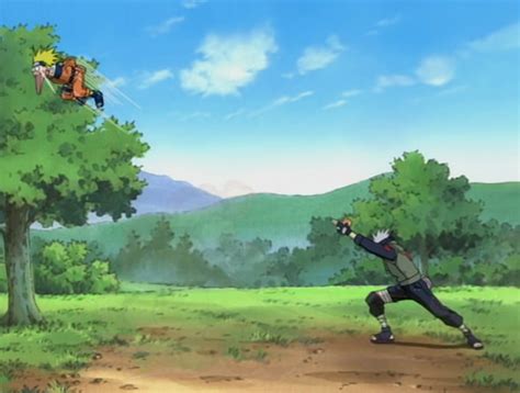 If playback doesn't begin shortly, try restarting your device. One Thousand Years of Death | Narutopedia | Fandom powered ...