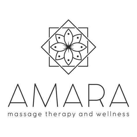 Amara Fort Collins Massage Therapy Expert Massage Therapists Massage Therapy Massage