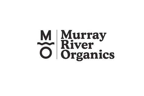 Murray River Organics Sells Merbein Property To Manta Farms Food