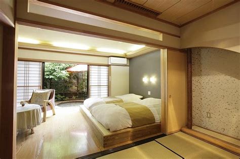 Onsenji Yumedono Ryokan Rooms Pictures And Reviews Tripadvisor