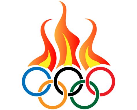 Olympics Png Transparent Images Pictures Photos Png Arts