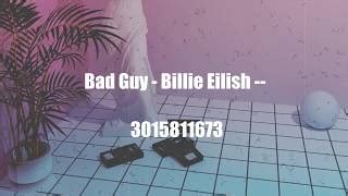 Get free mm2 radio codes now and use mm2 radio codes immediately to get % off or $ off or free shipping. Billie eilish bad guy song codes for roblox - TH-Clip