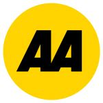 The aa offer a home plus product in addition to their standard product. The AA Breakdown Cover Review | Compare Your Breakdown | Bobatoo