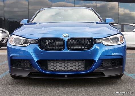 View zero to sixty mph times for the top bmw models. 2014 Bmw 335i M Sport - news, reviews, msrp, ratings with ...